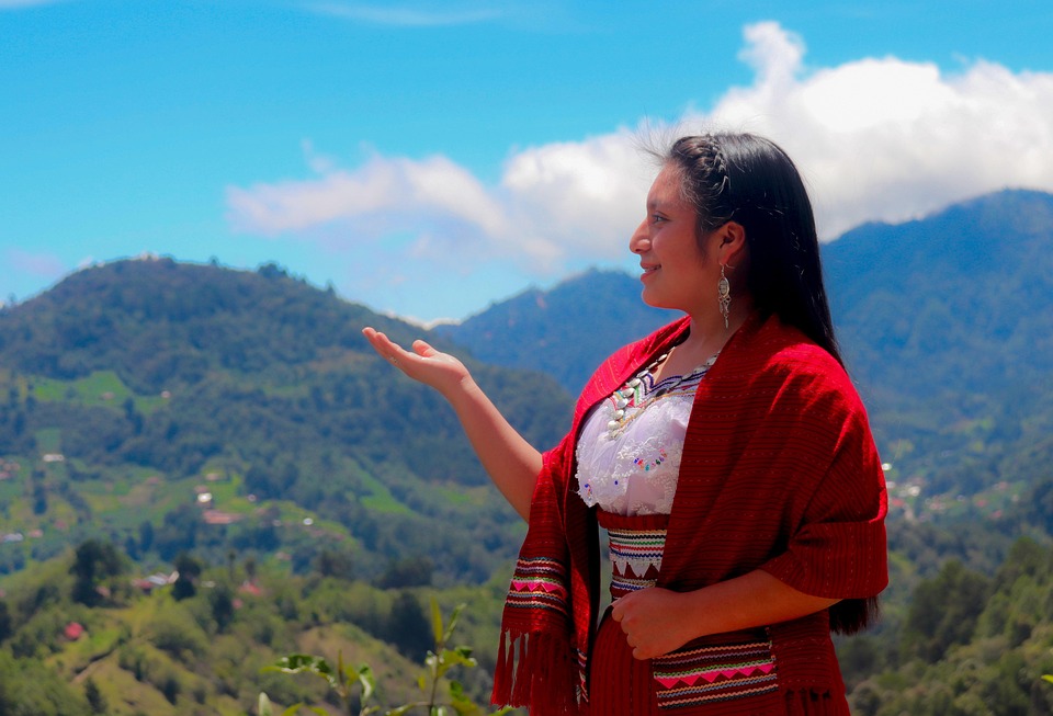 tradiciones-tzutujiles