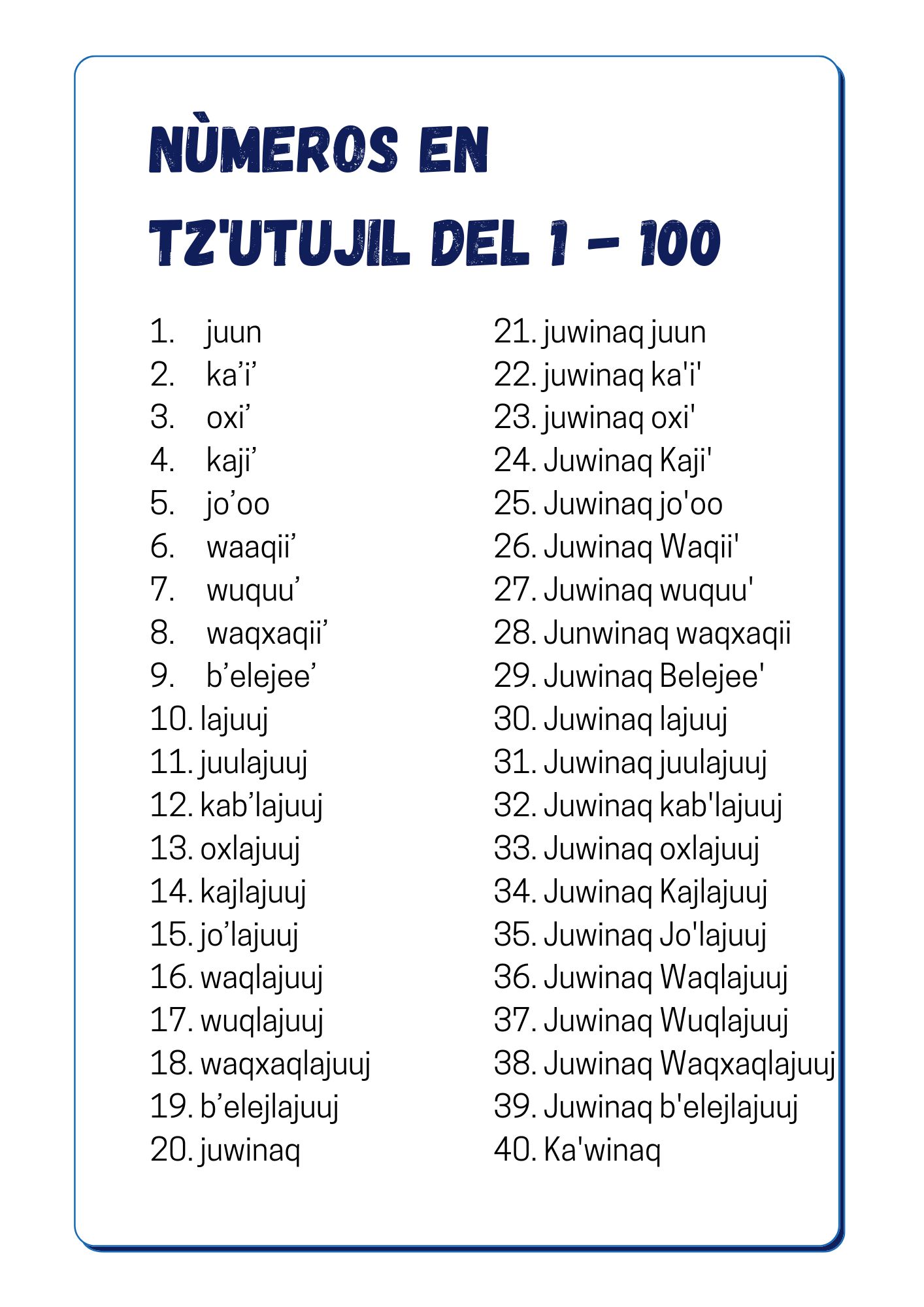Material-didactico-en-tzutujil